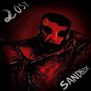 Thumbnail for Lost:Sandbox Game