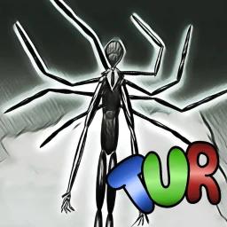 (NewGamemode!) Tiny Universe Roleplay icon