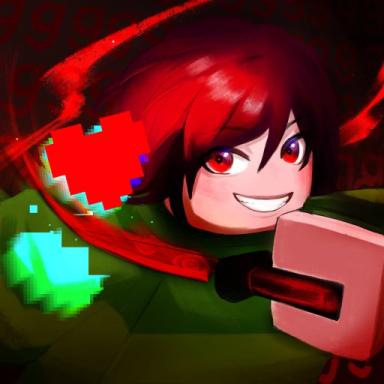 Thumbnail for [PUBLIC TEST] Vengeance Arena Game