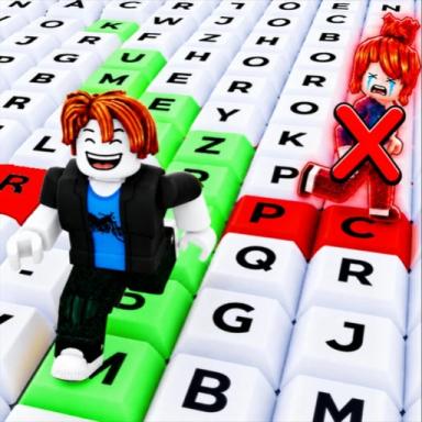 Thumbnail for Keyboard.io Game