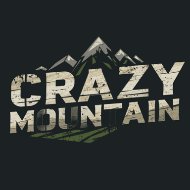 [X2😈]GILAAA MOUNTAIN icon