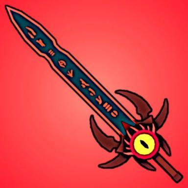 Craftwars icon