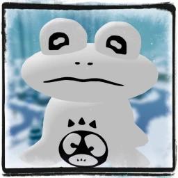 Thumbnail for Raise a Froggit [RELEASE] Game