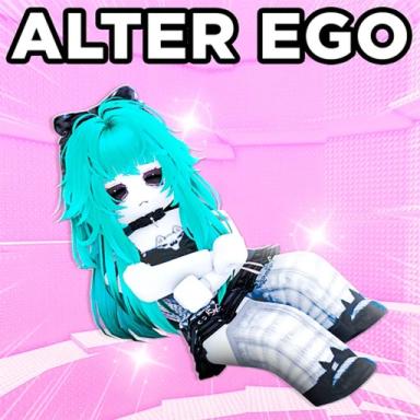 Thumbnail for Viral Emotes Testing 2 Game