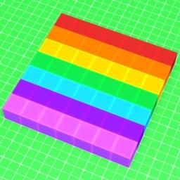 [🧱] Building Simulator X icon