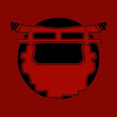 Thumbnail for Cultivation Chronicles Game