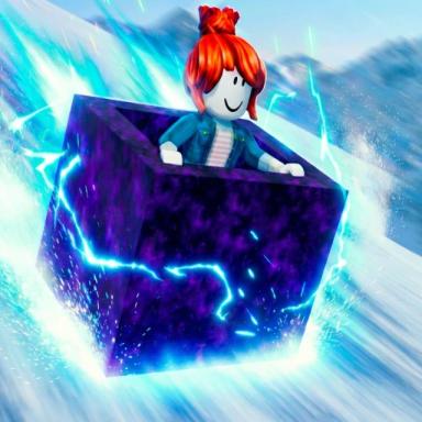 box icon