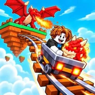 Thumbnail for Cart for Eggs Game