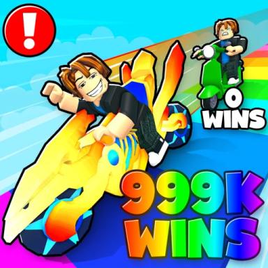 Thumbnail for Motorcycle Racing 🏍️ Game