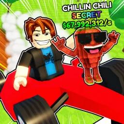 [🚗] Launch Car for Brainrots icon