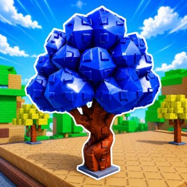 Thumbnail for Lucky Garden RNG✨ Game