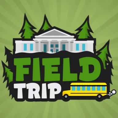 Field Trip icon