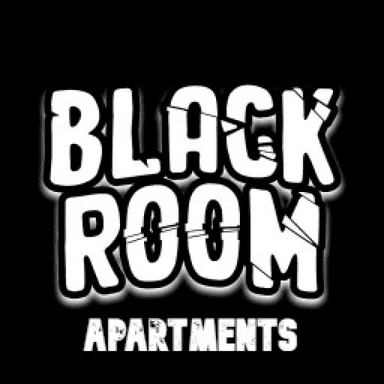 Thumbnail for Black Room Game