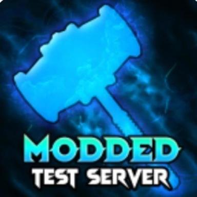 [UPDATE] ⚔️ Steal Time Modded 2.0 icon