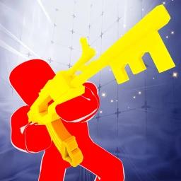 RIVALS icon