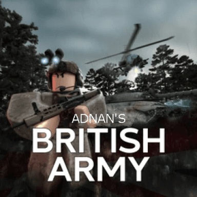  [ABA] Sandhurst Military Academy  icon