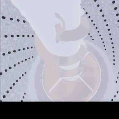 washer dry poop icon