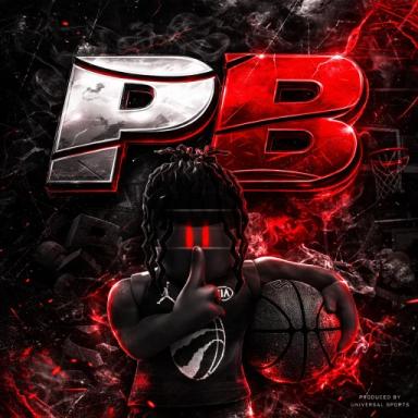 Physical Basketball [ STRESS TEST 1 ] icon