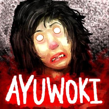 Thumbnail for The Ayuwoki Field Game