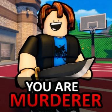 Thumbnail for Murder Legends Game