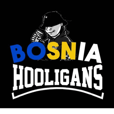 BH [remake in progress] icon