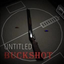 Untitled Buckshot [Custom Mode] icon