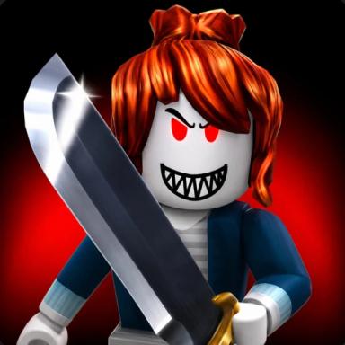 MMZ icon