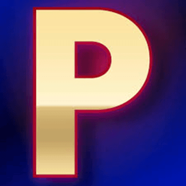 palenque  icon