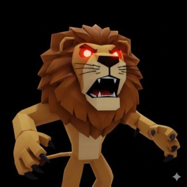 99 Nights in AFRICA 🦁 icon