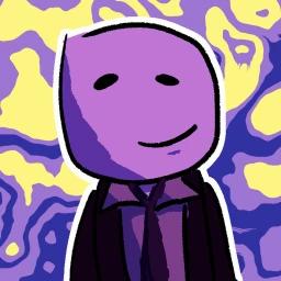 Pilgrammed icon