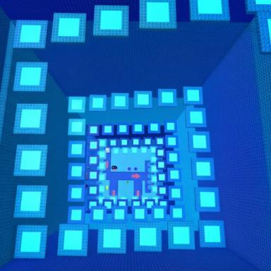 Thumbnail for Sajonara Tower to VIP Game