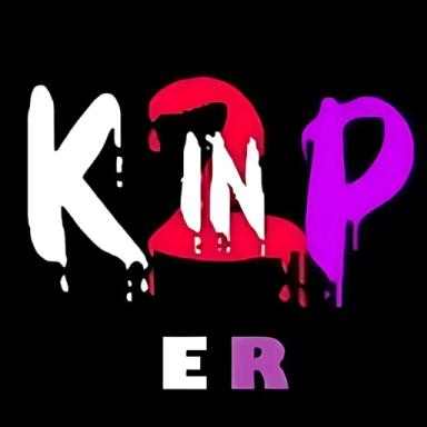 Killer In Purple 2 en roblox (v0.4.7) icon