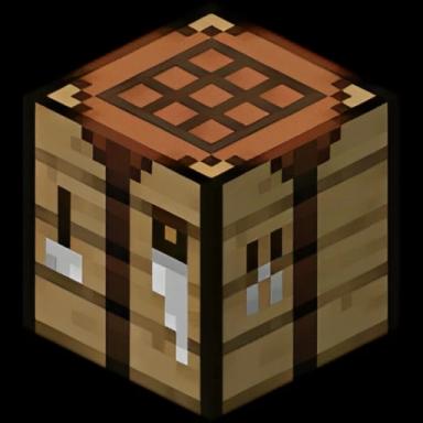 Roblox: Mine_craft Beta 1.0 icon
