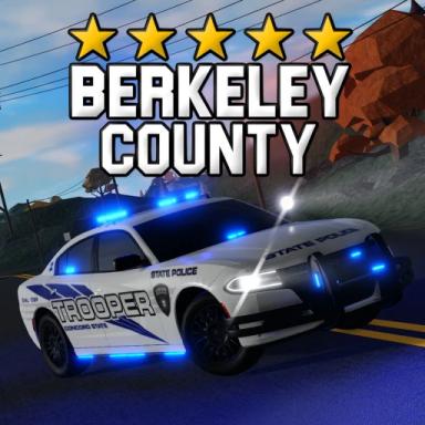 Thumbnail for Berkeley County Game