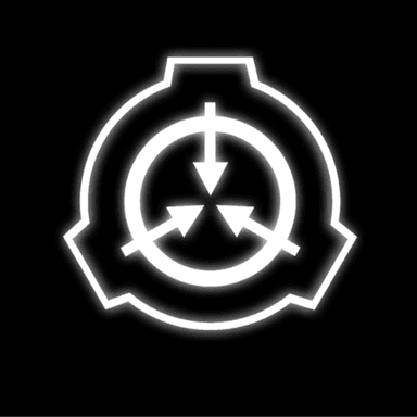 Thumbnail for SCP - VANGUARD Game
