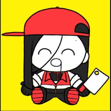 [UPD] Yi Xi Obby  icon