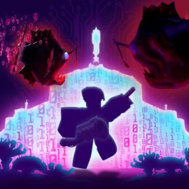 Revive Atlantis icon