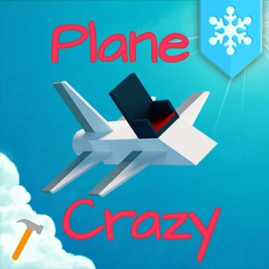 Thumbnail for Plane Crazy Development Build Game