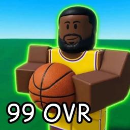 Thumbnail for Build a Basketball Squad! [HARD MODE] Game