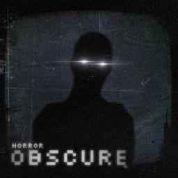 OBSCURE [HORROR]  icon