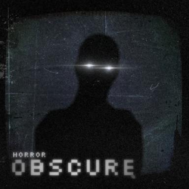 Thumbnail for OBSCURE [HORROR] UPD Game