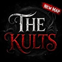 [1 Robux Event] The Kults : Reborn icon