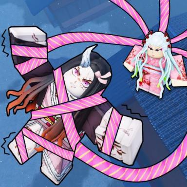 Thumbnail for Demon Arena Game