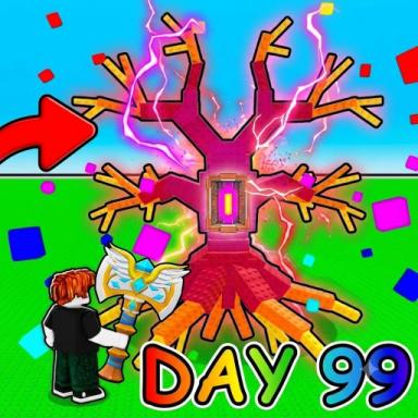 Thumbnail for [UPD] +1 Chop Per Click 🪓 Game