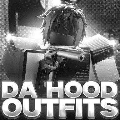 [1000+] Eboy outfits! icon