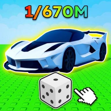 Thumbnail for Spin a Car 🚗 Game