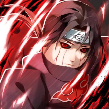 Thumbnail for Ryuken: Revamped Game