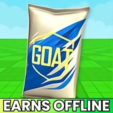 Thumbnail for Be a Soccer Pack  Game