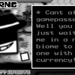 just.rng [THE JUDGMENT!] icon