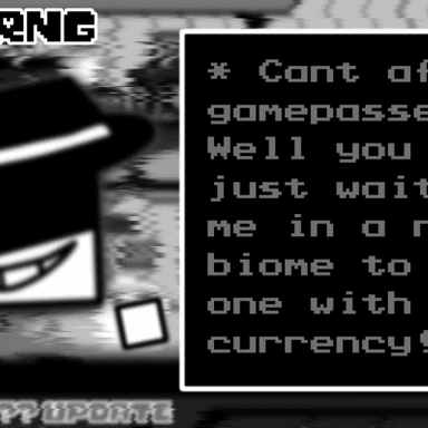 just.rng [!The Judgement!] icon